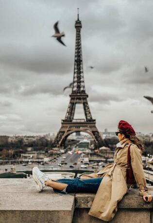 U 5. mjesecu iz Sarajeva počinju letovi za Pariz, London i Dortmund. Imamo info o prvim datumima!
