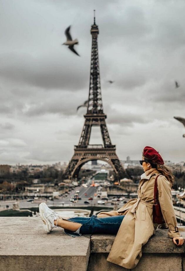 U 5. mjesecu iz Sarajeva počinju letovi za Pariz, London i Dortmund. Imamo info o prvim datumima!