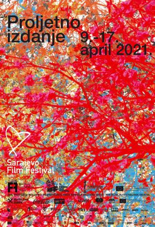 Vodeći filmski festivali iz regije udružili su se u prvi zajednički regionalni filmski festival. Donosimo više detalja!