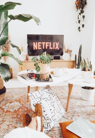 10 novih Netflix filmova koji izlaze u ovom mjesecu, a koje biste trebali pogledati!