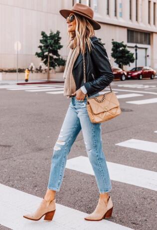 Prošivene torbe u high street potpisu koje će osvježiti baš svaki proljetni look
