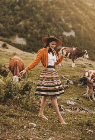 Pogledajte kratke video klipove sa ljepotama Bosne i Hercegovine koji su oduševili Instagram