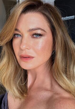 5 ležernih beauty lookova koji vam neće oduzeti više od 10 minuta