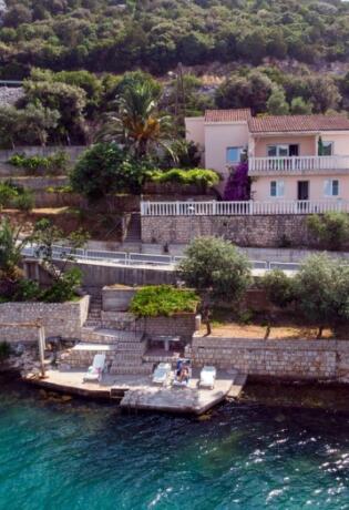 Booking preporuke: Apartmani u Neumu tik uz more i sa divnim pogledom kao idealan odabir za ljetni odmor!