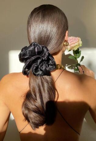 Trebate inspiraciju za novu frizuru? Anisa Sojka ima #hairstyle ideje koje ćete brzo i lako napraviti sami!
