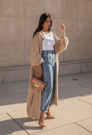 4 trendy modela traperica koje stalno viđamo na Instagramu
