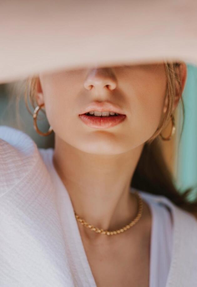 Bh. brend Ashk Jewelry kreira glamurozan i profinjen nakit inspiriran tradicijom i da, imaju dućan na Baščaršiji!