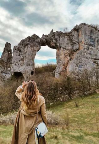 Vikend preporuka: Kameni most sa pogledom na Vrbas je panorama koju ne želite propustiti