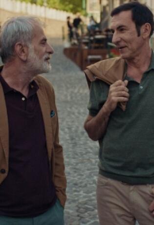 27. Sarajevo Film Festival se otvara sa svjetskim premijerama dva bh. filma. Donosimo više detalja.