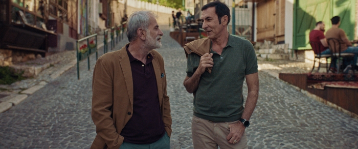 27. Sarajevo Film Festival se otvara sa svjetskim premijerama dva bh. filma. Donosimo više detalja.
