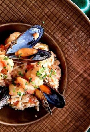 Gourmet preporuka: Fina Vina tim nam je izdvojio 25 restorana i 25 jela koje vrijedi isprobati u Sarajevu