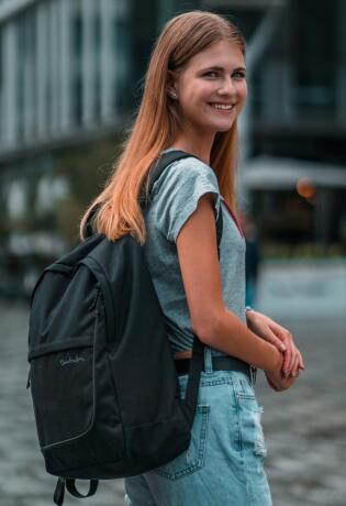 Back to school: udobni i cool ruksaci do 50 KM u koje stane sve