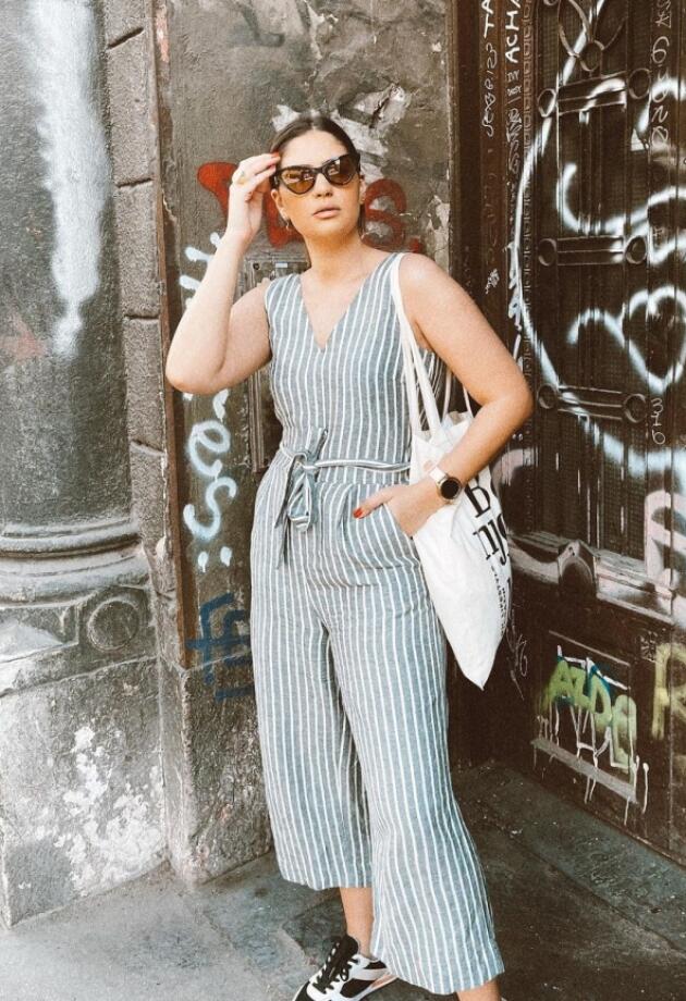 Bonjour.ba ceker je omiljeni gradski saveznik brojnih bh. dama i dio njihovih stylish ljetnih izdanja