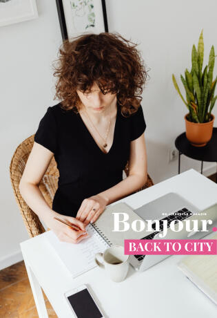 #BackToCity: 5 praktičnih trikova kako možete uštedjeti već danas