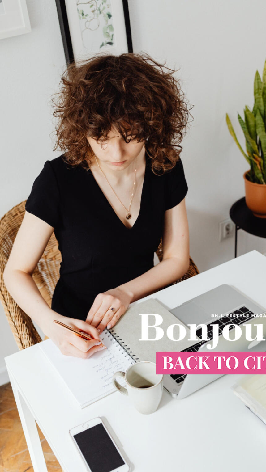 #BackToCity: 5 praktičnih trikova kako možete uštedjeti već danas