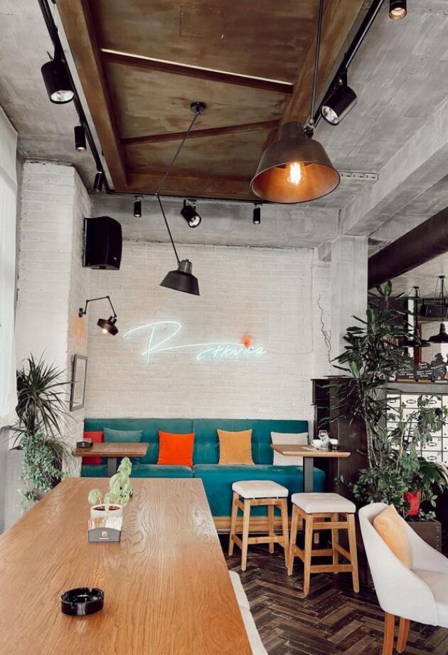 Ako se nađete u Banja Luci, ovaj restoran morate posjetiti