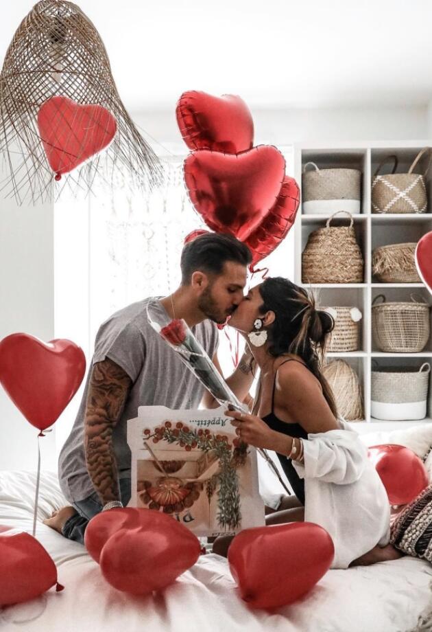 3 romantične lokacije u BiH gdje možete provesti Valentinovo