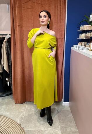 MAME RULZ: Evo zašto sve buduće mame jedva čekaju novu kolekciju Moda i tako to