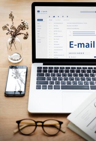 7 jednostavnih trikova za slanje email-a koji će impresionirati drugu stranu
