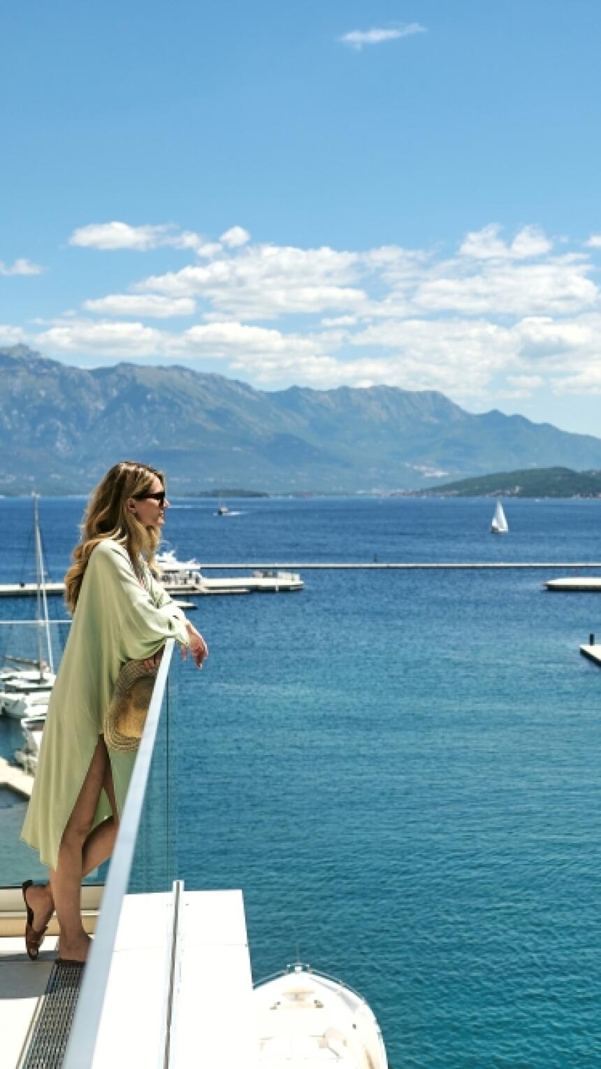 Ljubav je u zraku i moru: zašto toliko volimo obalu i zašto trebamo ostati što duže?