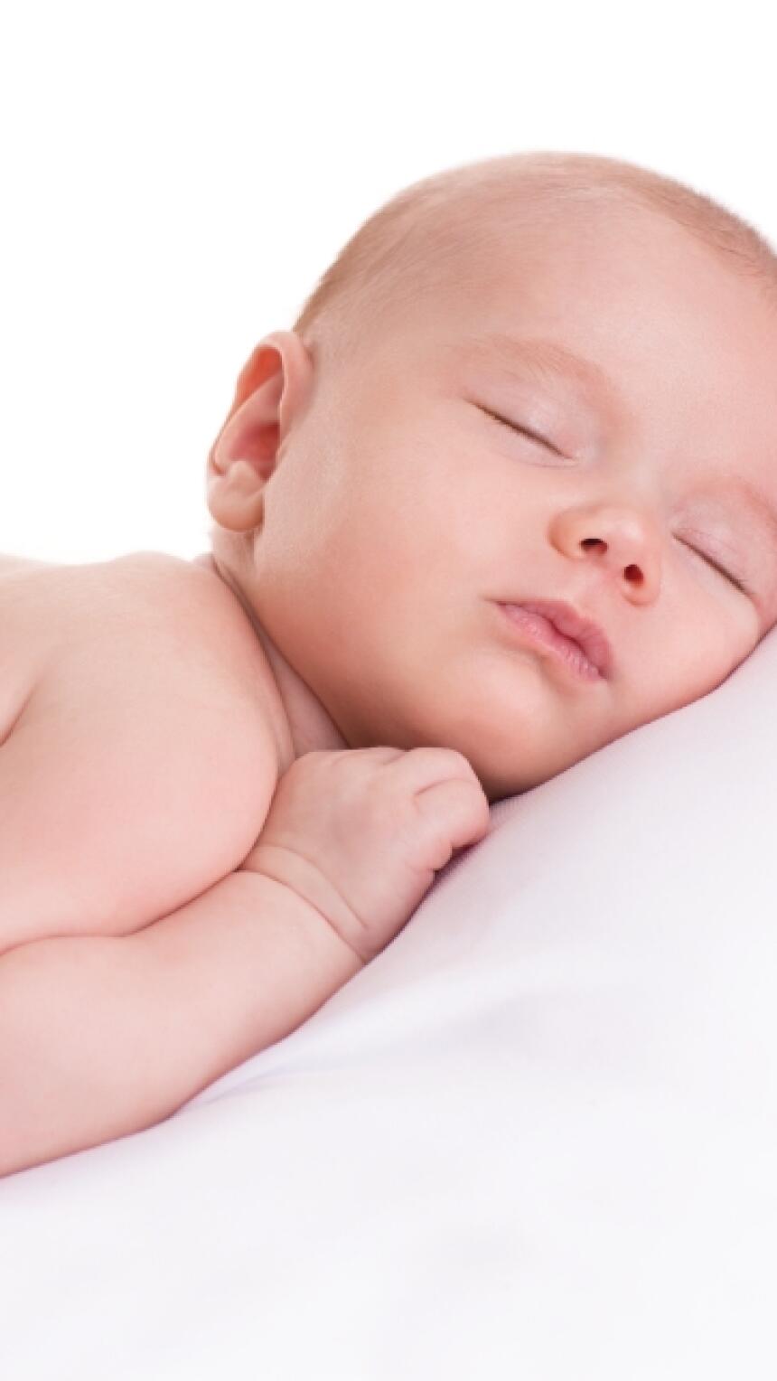 Saznali smo sve o novoj liniji proizvoda Becutan Sensitive za bebe sa osjetljivom kožom
