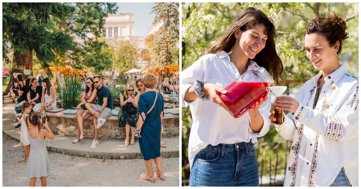 OREA Art Market: 3 brenda koja će vas iznenaditi ponudom ove godine