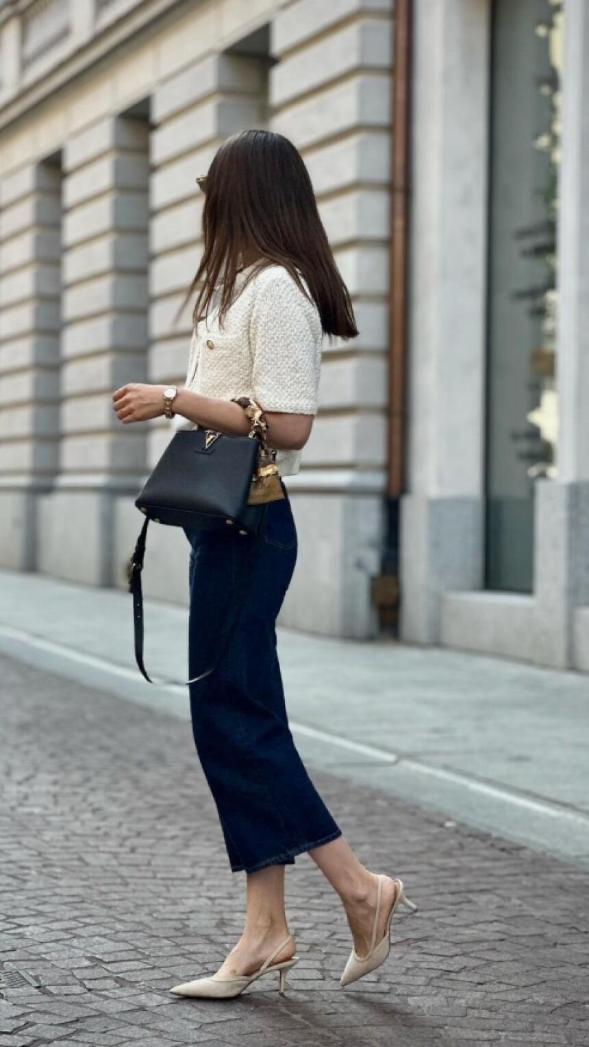 Cipele za posao mogu biti udobne, elegantne i pristupačne! Evo gdje ih kupiti.