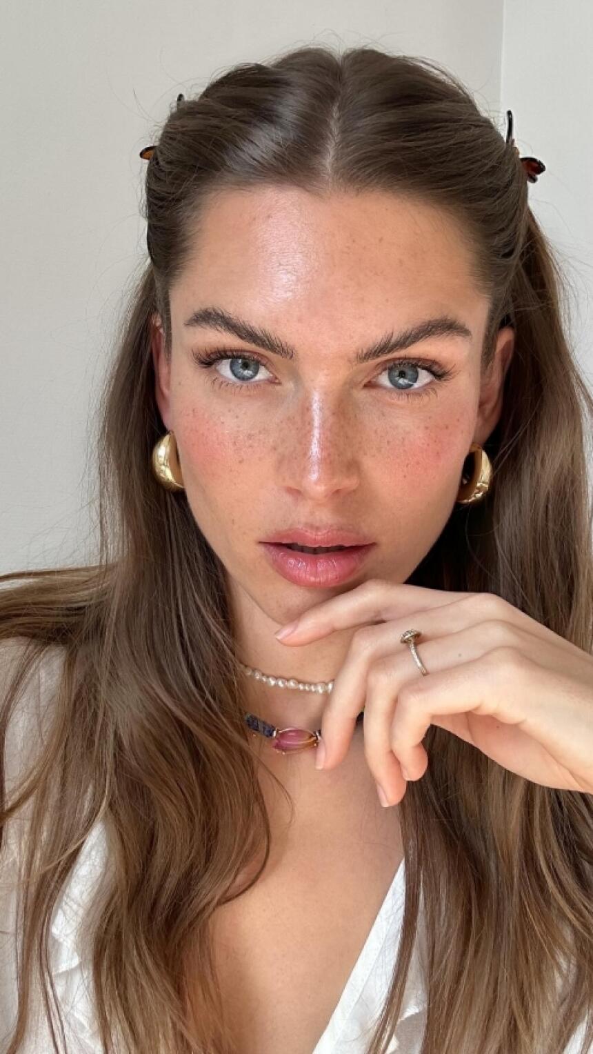 Uštedite vrijeme jer u ovih 9 beauty proizvoda vrijedi uložiti ove jeseni!
