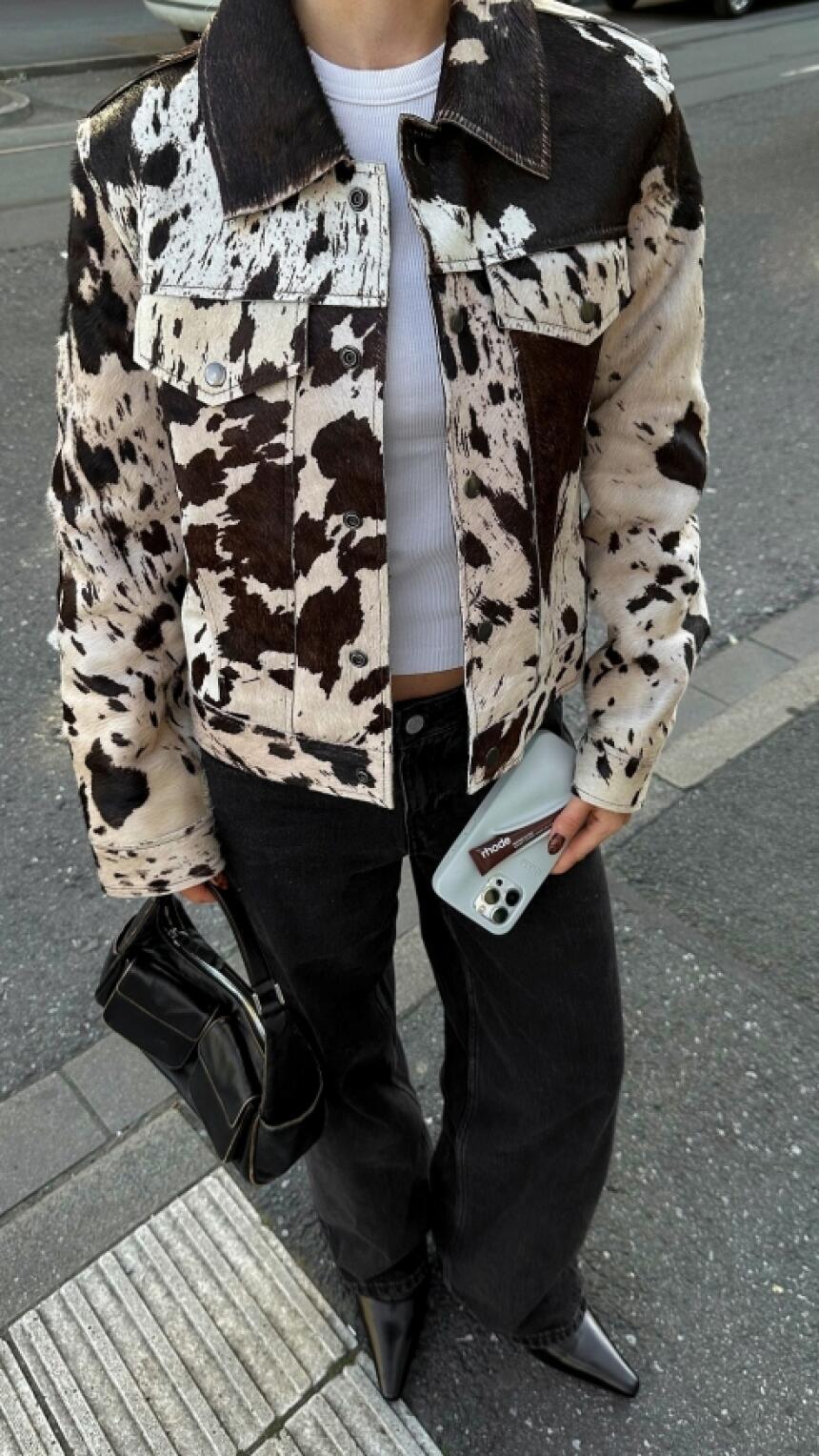 Jesen 2024: Zaboravite na komade u leopard printu, ovih 7 dodajemo u korpu.