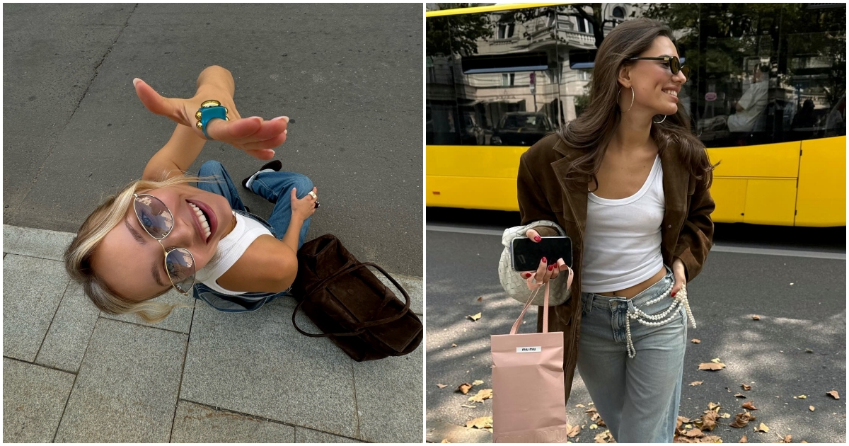 4 greške koje sigurno radite dok perete zube, a ne biste trebali