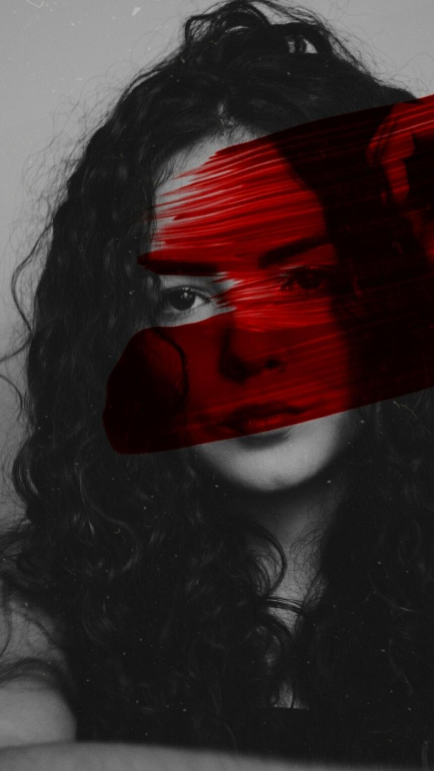 Sarajevo slavi žene umjetnice: Detalji prvog izdanja Female Art Rising Festivala!