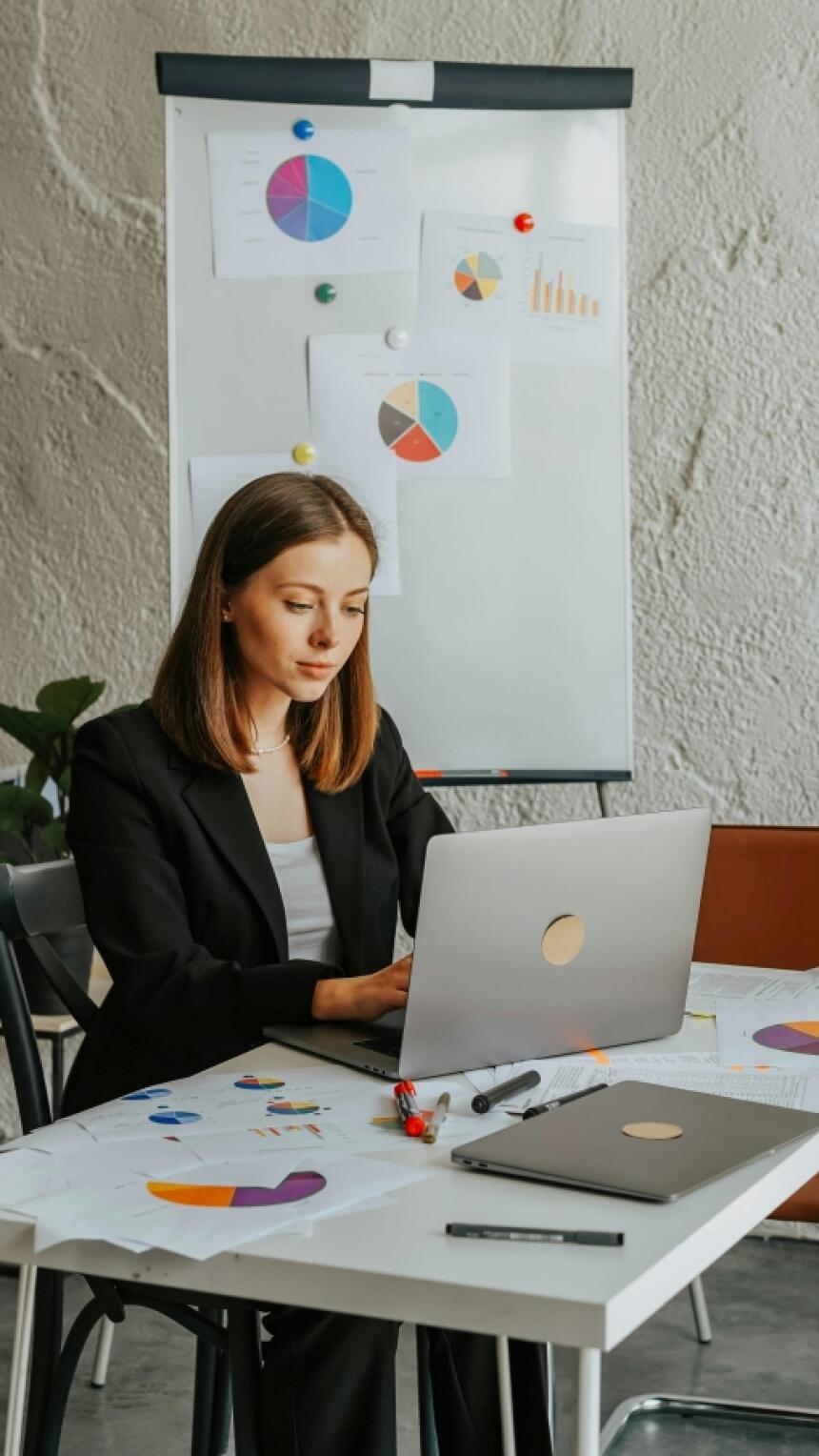 Želite kreirati savršenu marketing strategiju za svoj brend? Posjetite Sarajevo Marketing Summit!