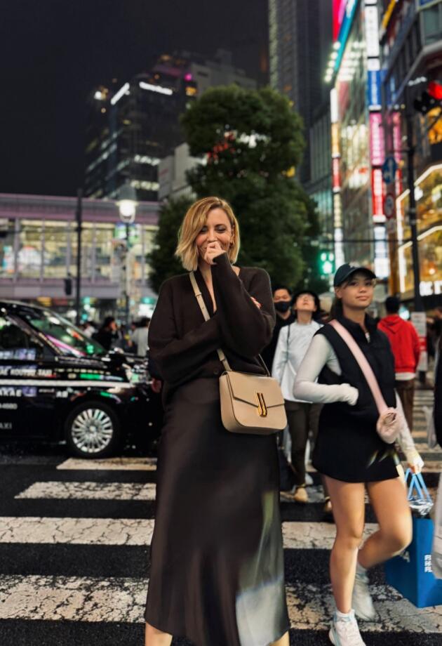 Bili smo u Tokyu! Zbog ovih 11 stvari nam je jasno zašto u Japanu žive u 2040. godini