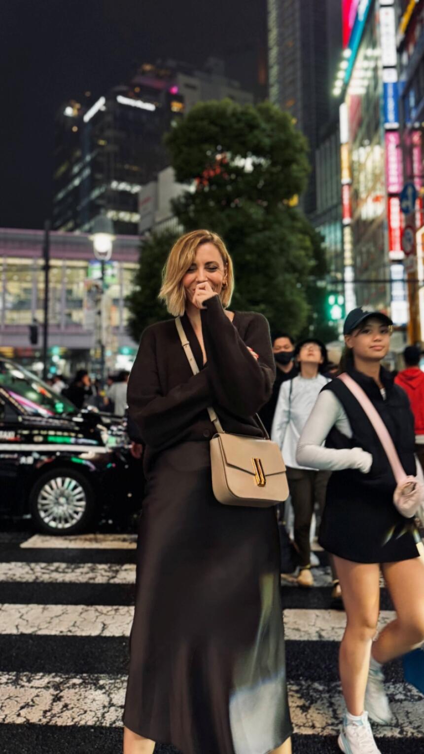 Bili smo u Tokyu! Zbog ovih 11 stvari nam je jasno zašto u Japanu žive u 2040. godini