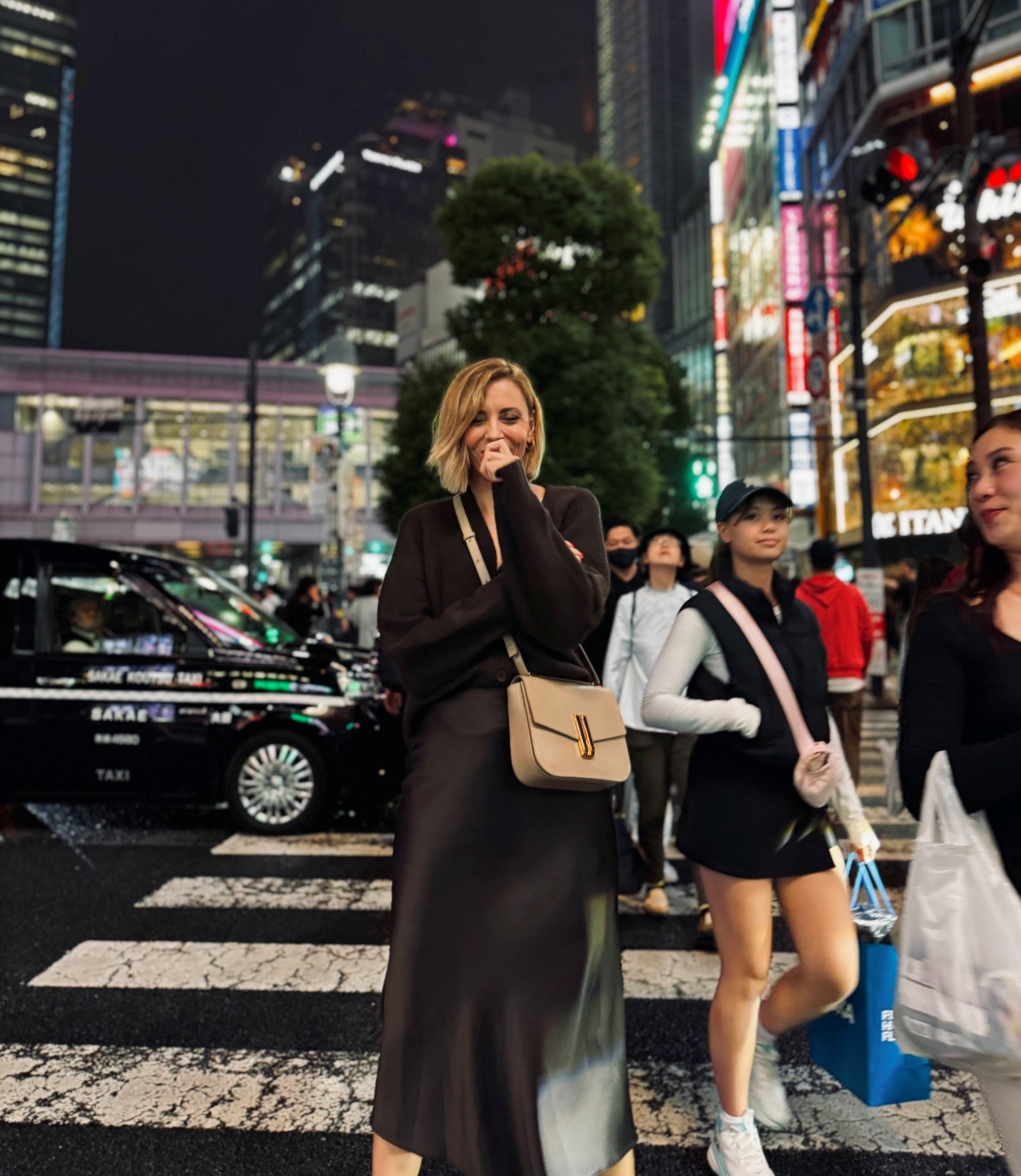 Bili smo u Tokyu! Zbog ovih 11 stvari nam je jasno zašto u Japanu žive u 2040. godini