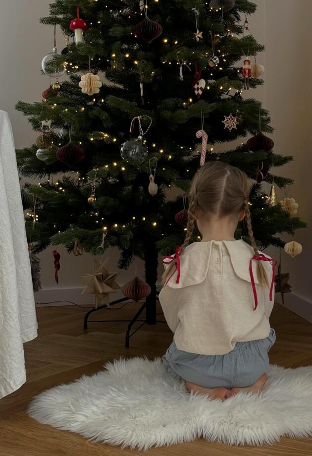 Napisali pismo Djeda Mrazu? Saznajte kako ga poslati i koliko košta iz BiH!