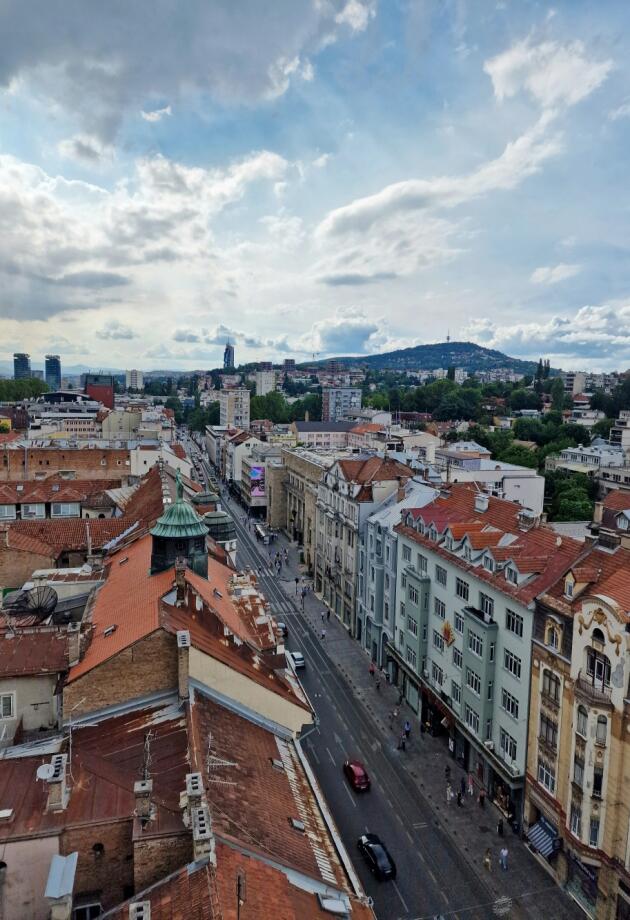 Koji je grad National Geographic proglasio najboljim na svijetu? Krije se u BiH!