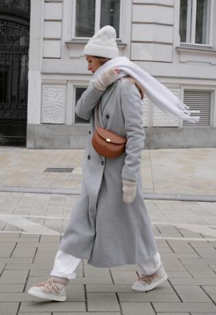Znamo da ih želite! Ove high street čizme su na radaru svake fashionistice.