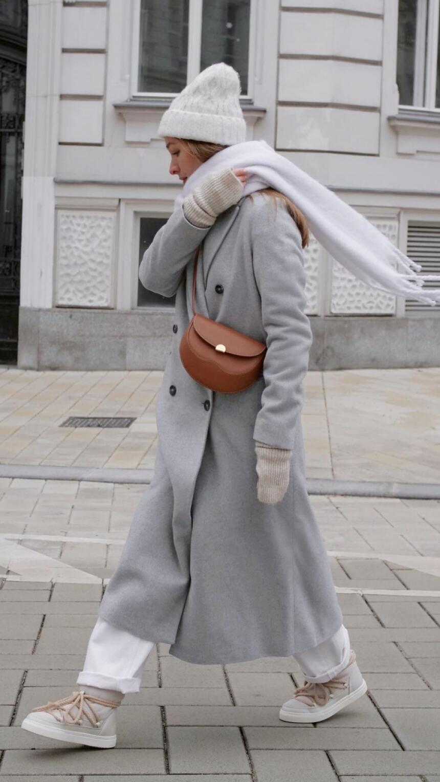 Znamo da ih želite! Ove high street čizme su na radaru svake fashionistice.