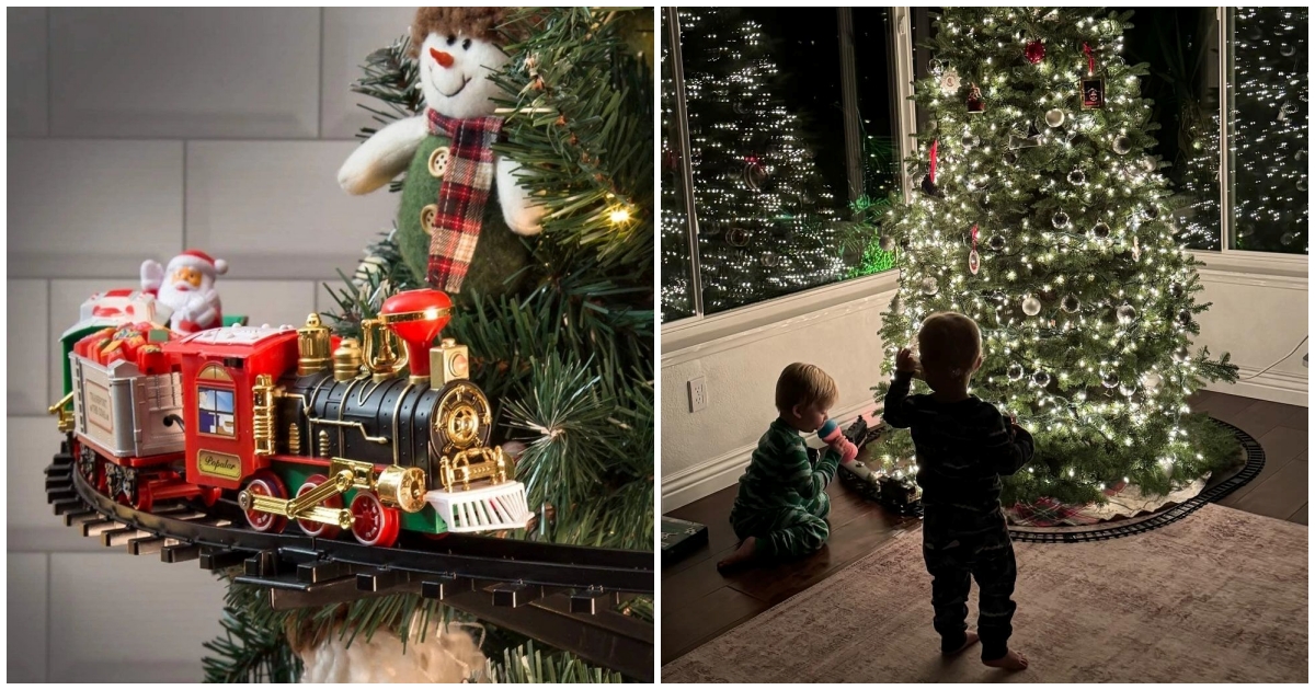 Ću Ću: Zbog ovog detalja će mališani zaboraviti na ostale igračke! Evo gdje ga kupiti!