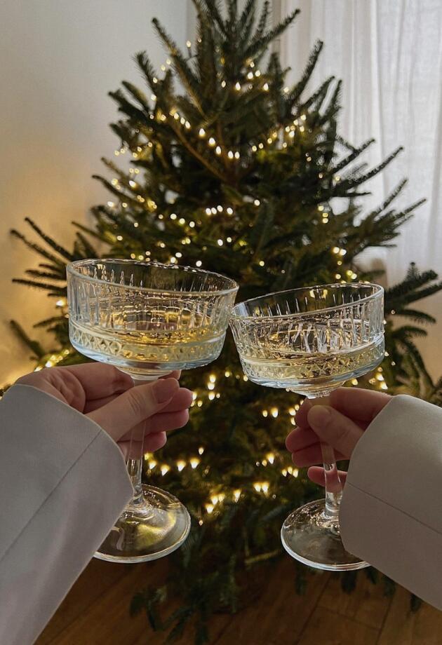 Čaša koja je zaludila Instagram? Evo gdje je kupiti u BiH!