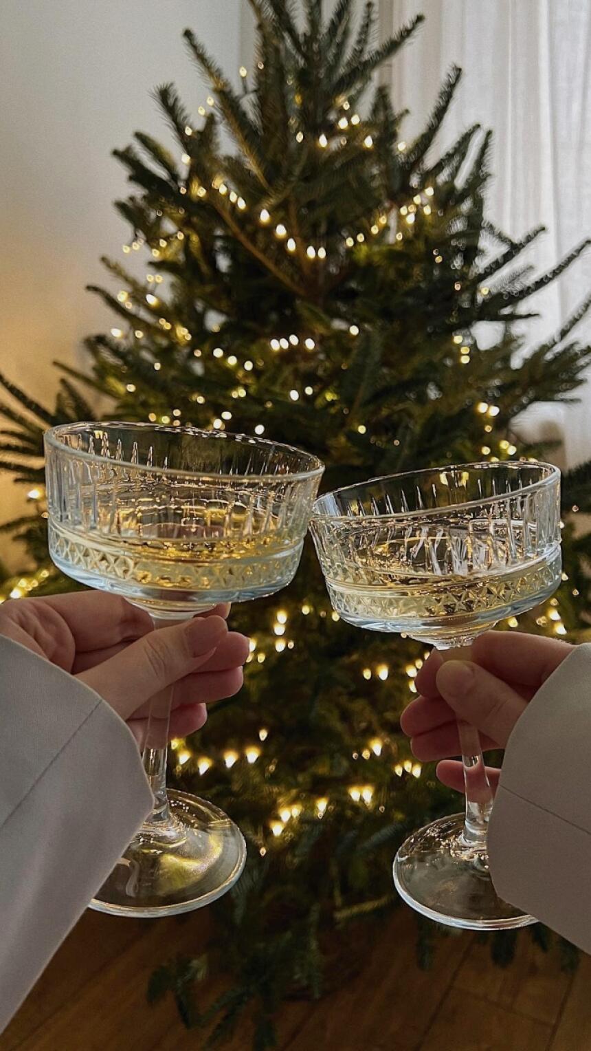 Čaša koja je zaludila Instagram? Evo gdje je kupiti u BiH!