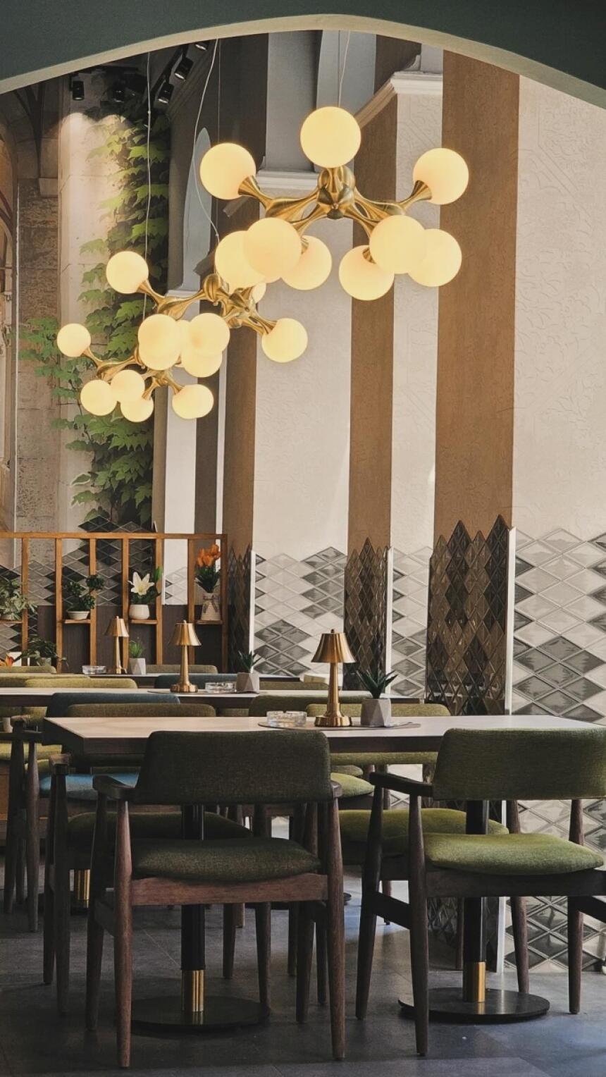 Posebno mjesto u Sarajevu: Restoran o kojem danas svi pričaju!