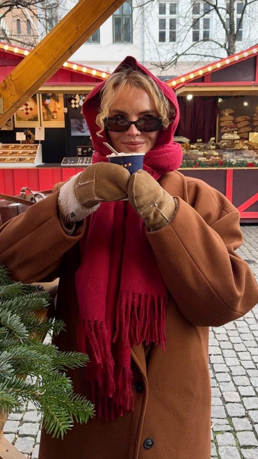 Iznenađenje godine: Ovo malo mjesto u BiH krije presladak advent!