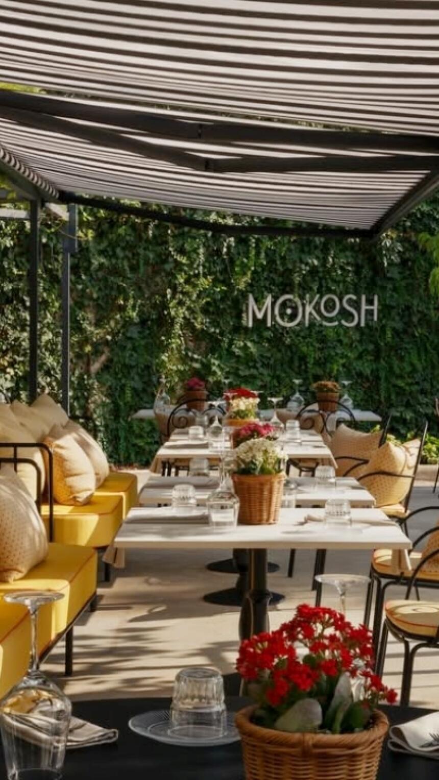 Pronašli smo restoran u Splitu koji opravdava svaki pređeni kilometar!
