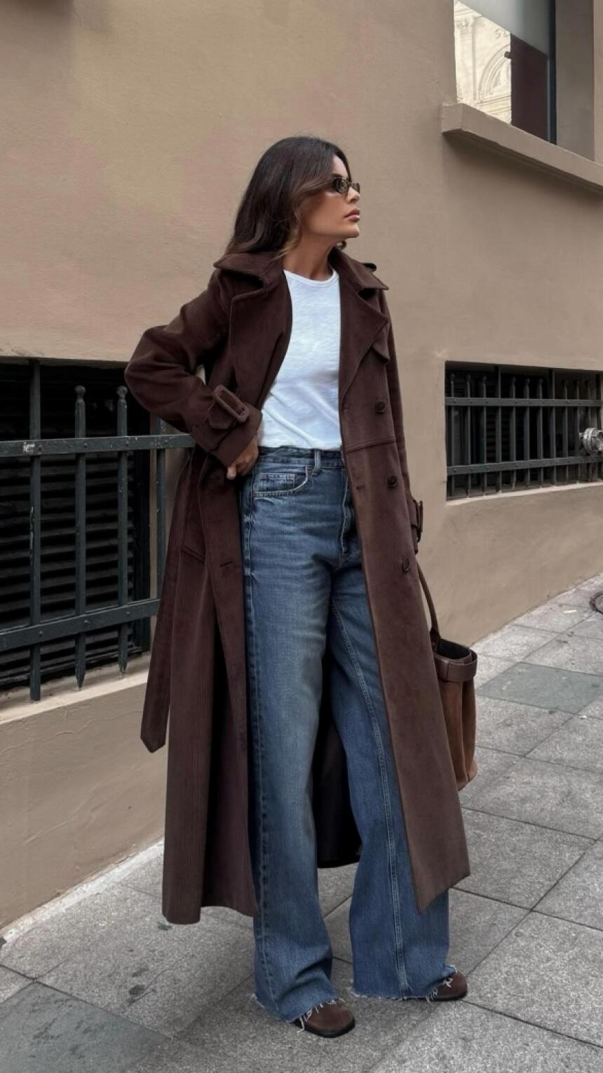 Na Pull & Bear sniženju od 50% ove artikle želimo!