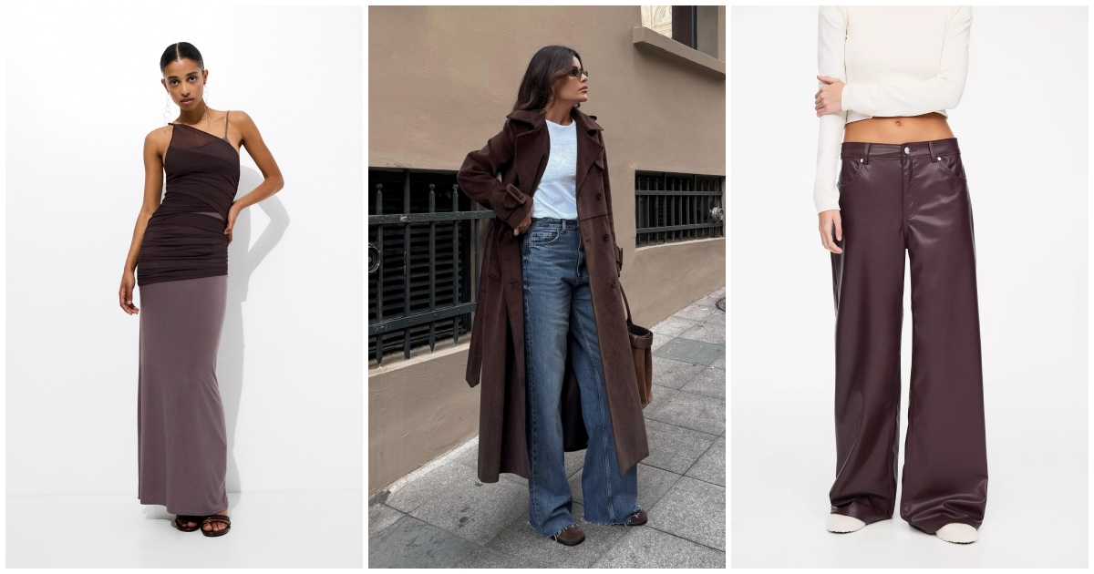 Na Pull & Bear sniženju od 50% ove artikle želimo!