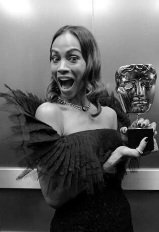 BAFTA 2025: Da li su pravi pobjednici ostali bez nagrada?