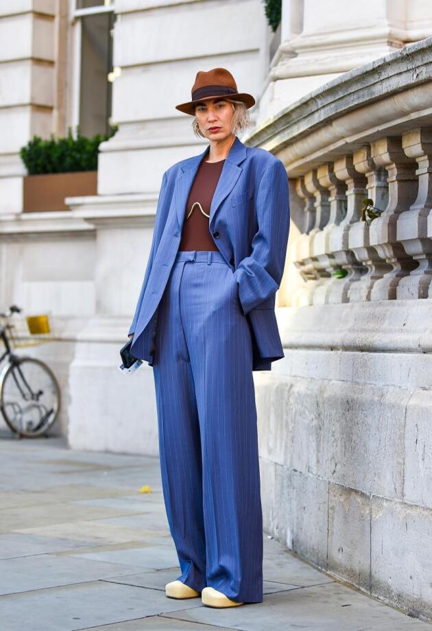 U susret Fashion Week-u: Najbolje londonske lokacije za stylish avanturu!