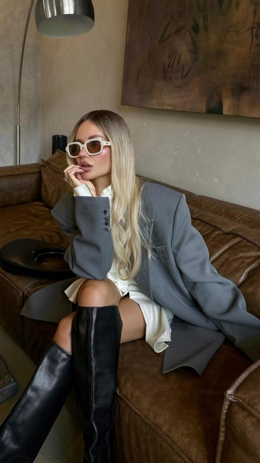 Bonjour.shopping vodič za Dan žena: Oduševite je nečim posebnim i nezaboravnim!